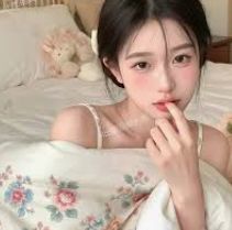 公司档案图片