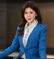 精选归档服务台